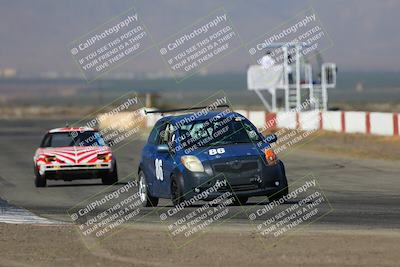 media/Oct-02-2022-24 Hours of Lemons (Sun) [[cb81b089e1]]/1040am (Braking Zone)/